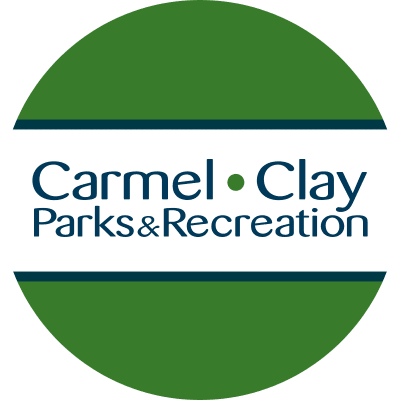 Carmel Clay Parks and Recreation - Youth Archery logo
