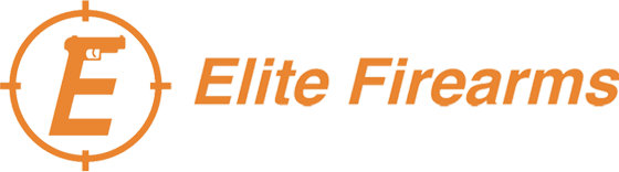 Elitefirearms 419 logo