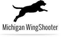 Wing Shooters Hunt Club and Kennels logo