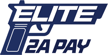 Elite 2A Pay logo