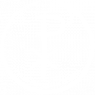 P 3 Trainingusa logo