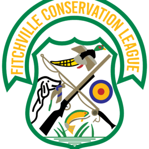 Fitchville Conservation League logo