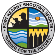 Kearney Outdoor Education Complex SRA logo