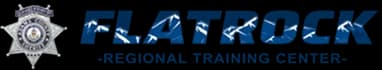 Flatrock Training logo