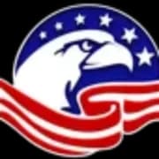 Freedom Services & Training LLC logo