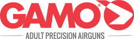 Gamo logo