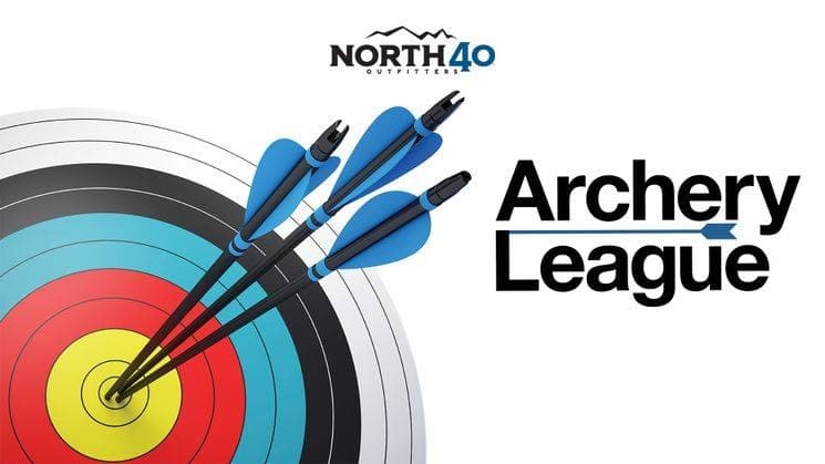 Great Falls Events logo