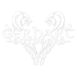 Gerhart Outdoors logo