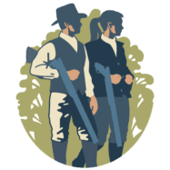 Greater Houston Sports Club logo