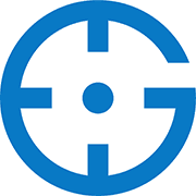 Grimburg Less Lethal logo