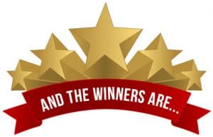 Gunnison Sportsmen's Association logo