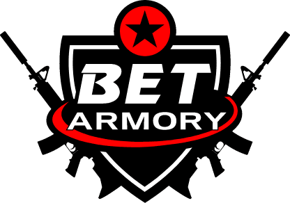 Bridgeport Equipment & Tool logo