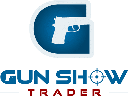 Gun Show Trader logo