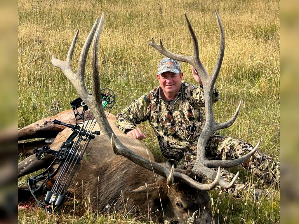 Hammer Em Outfitters logo