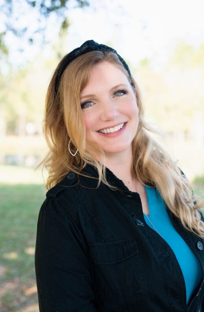 Harry Beckwith Gun Dealer logo