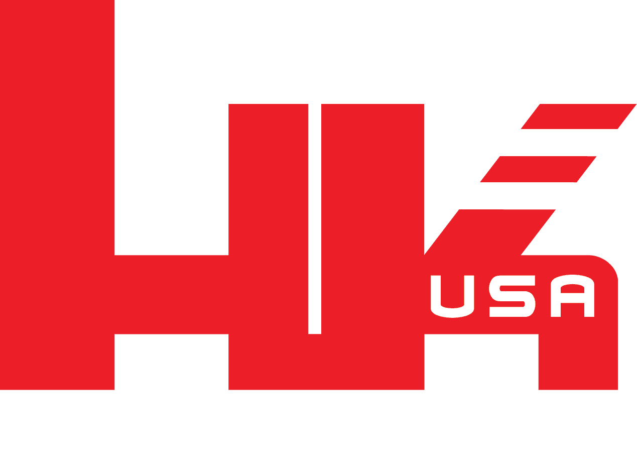 Heckler & Koch USA logo