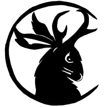 Home on the Range Meat Processing logo