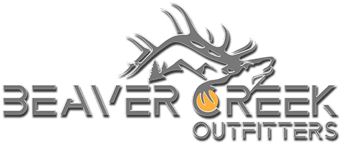 Beaver Creek Outfitters logo