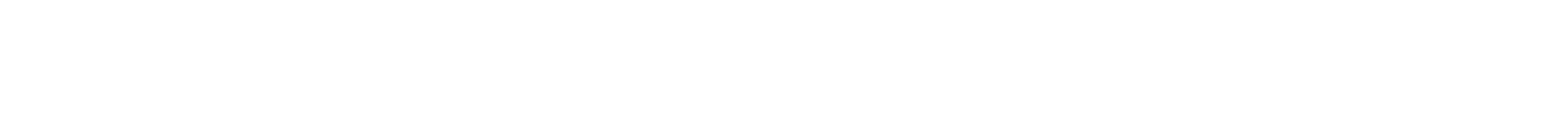 Campbell Illinois Whitetails logo