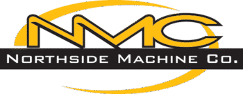 Northside Machine Company logo