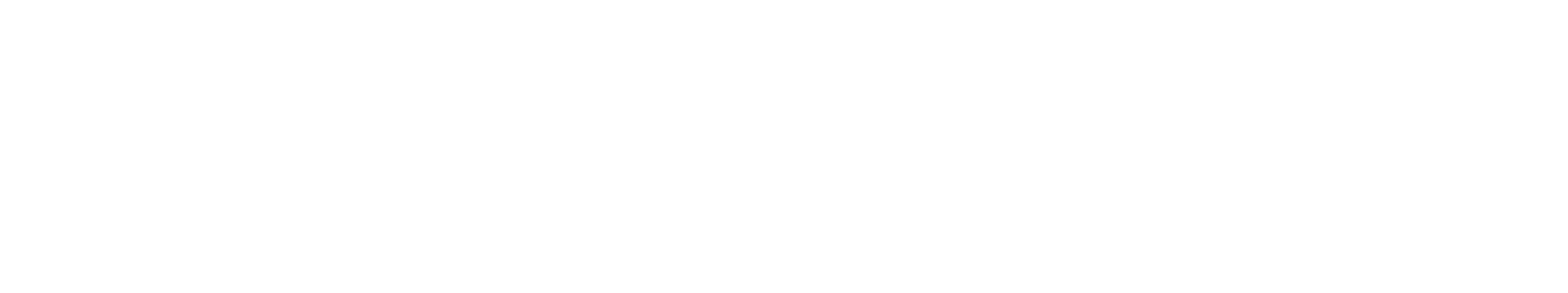 2K Pawn & Gun logo