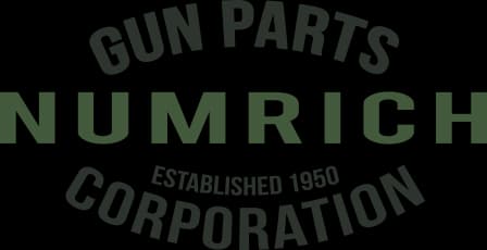 Lamarde Gunsmiths logo