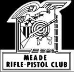 Location - KB Firearms and Safety Training logo