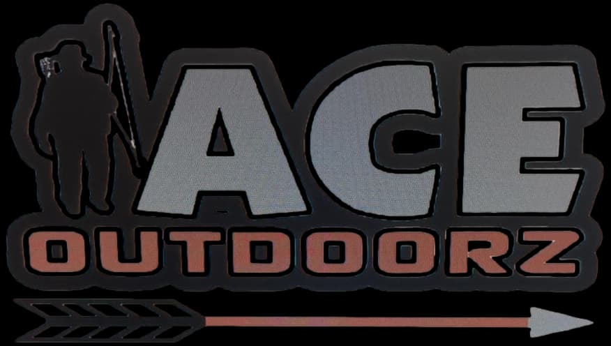 Ace Outdoorz logo