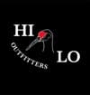 Hi-Lo Outfitters logo
