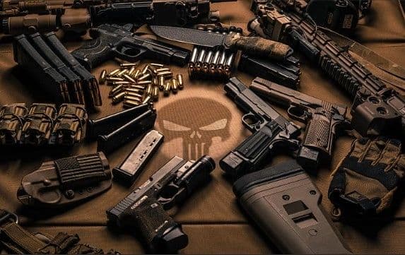 BNL Enterprises logo