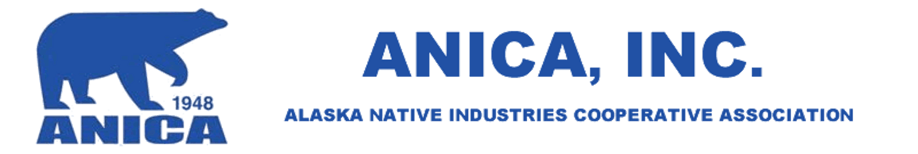 Anica logo