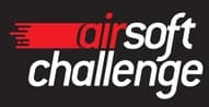 Airsoft Challenge logo
