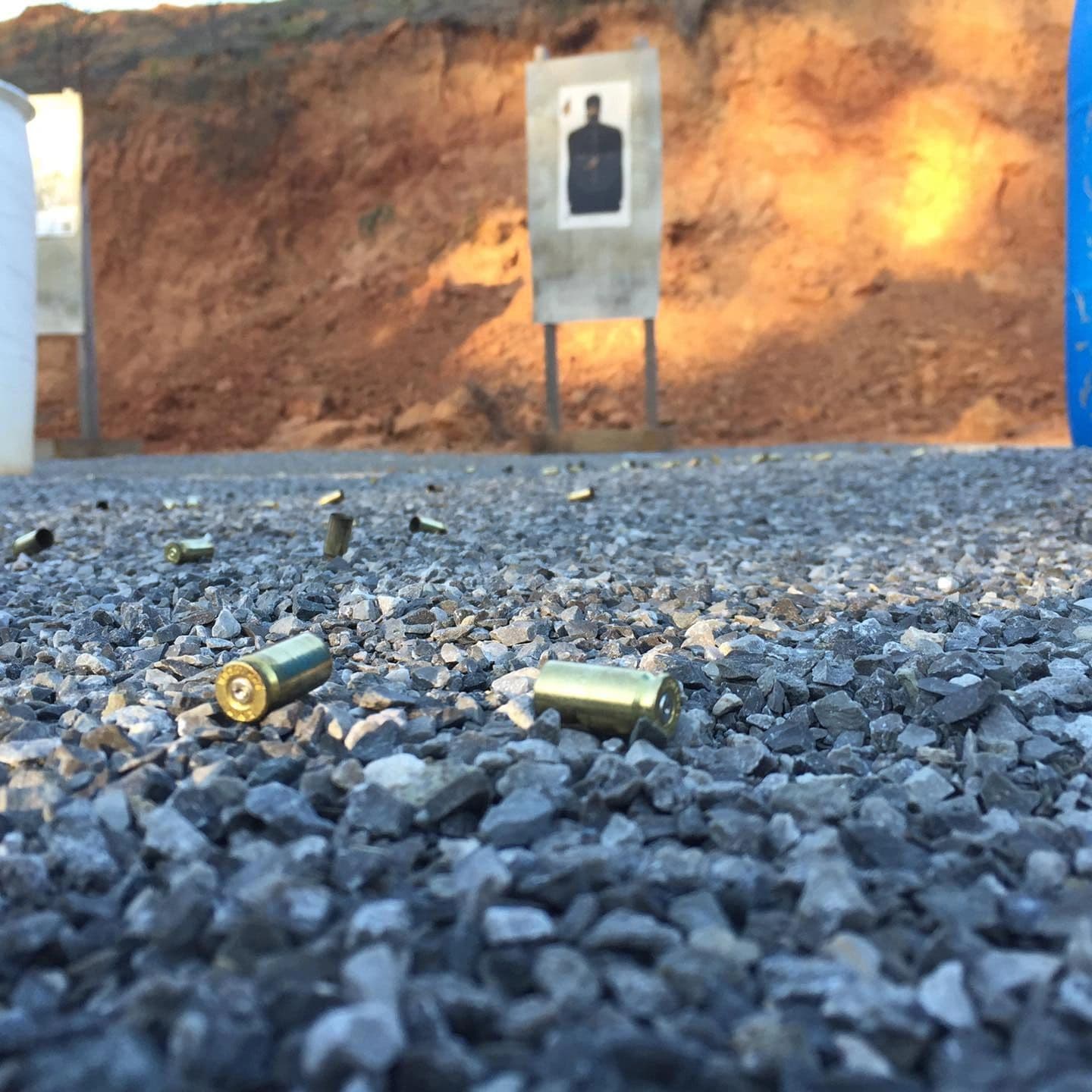 Thorn Mountain LLC logo