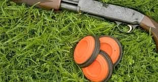 Cayuga County Sportsmen's Association logo