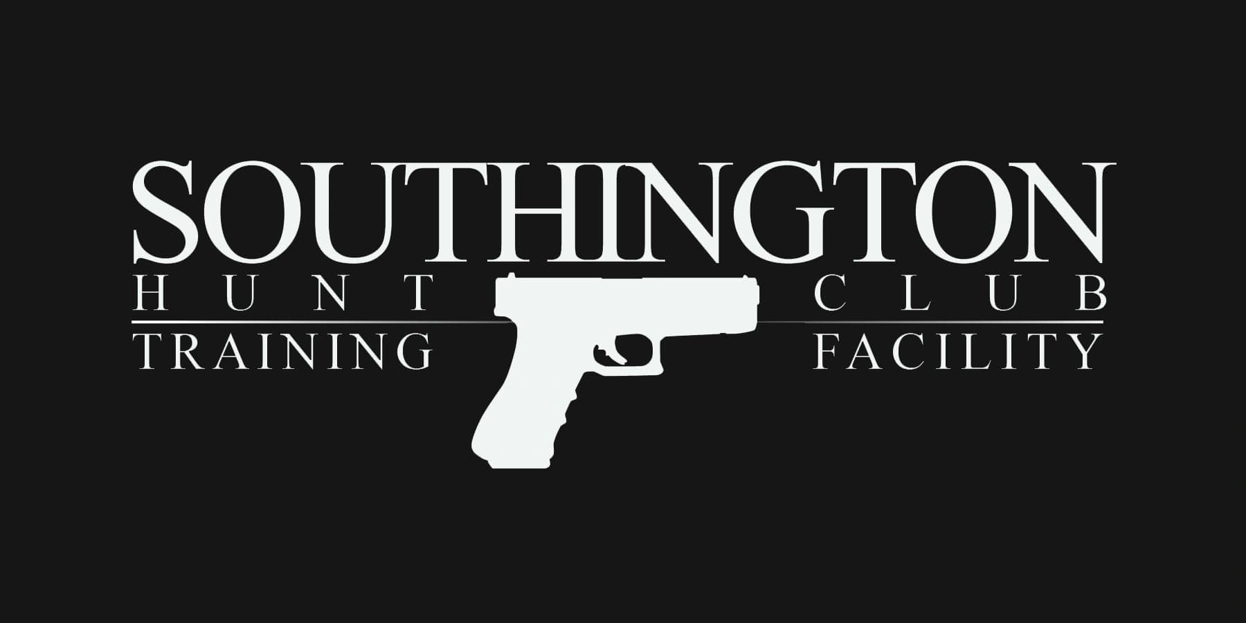Southington Hunt Club Training Facility logo