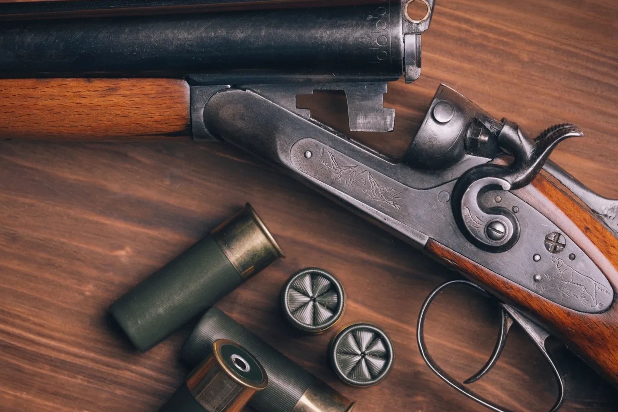 Beltway Gun & Pawn logo