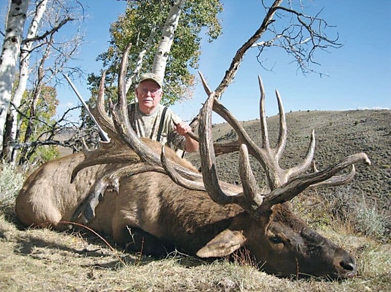 Mpi Custom Stocks logo