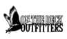 On the Deck Outfitters logo