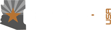 Copperhead USA logo