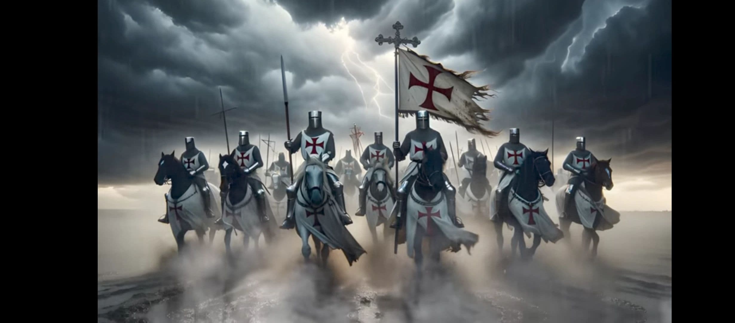 Farwest FFL Service logo