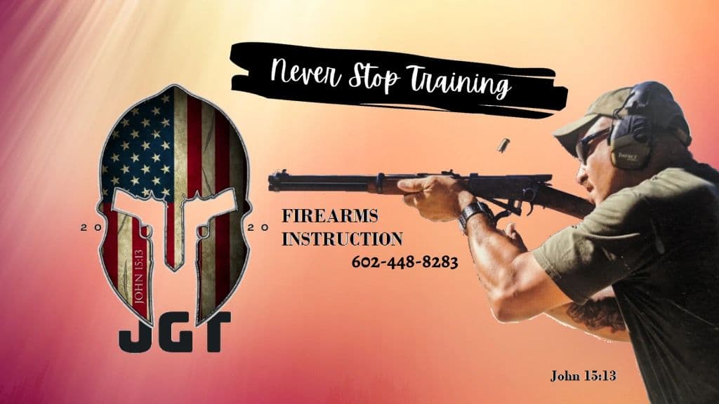 Johnson Group Tactical logo