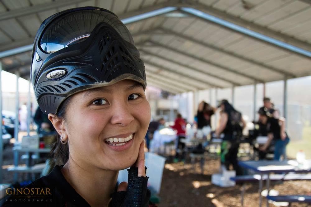 Tag Adventure Park logo