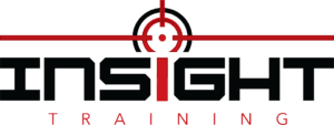 Insight Training logo