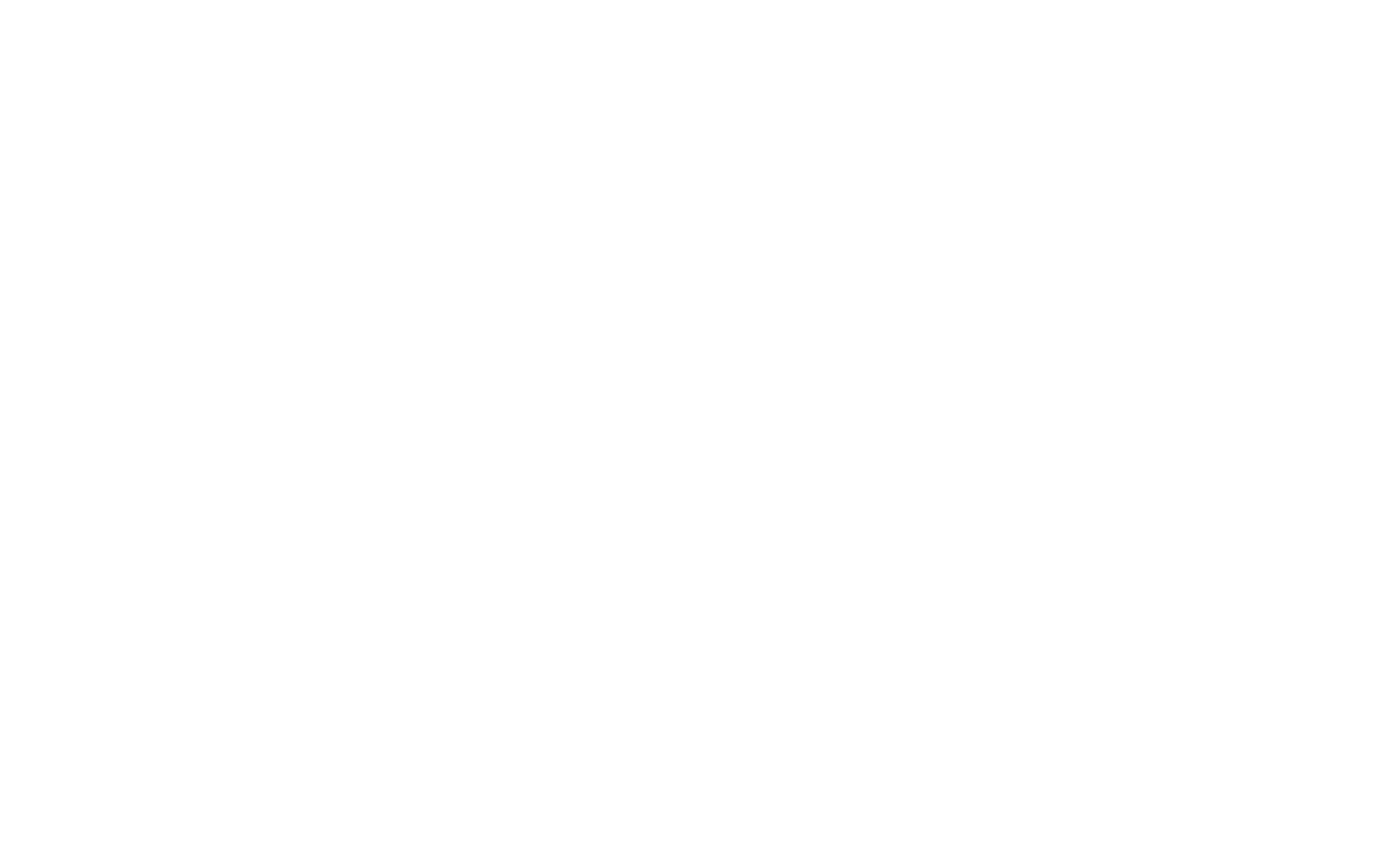 Coyote Valley Cowboys—Cowboy Shootin' Home logo