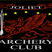 Joliet Archery Club logo