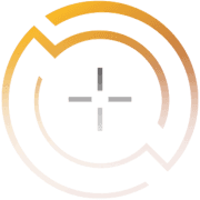 Gun Smithing - Joplin Centerfire logo