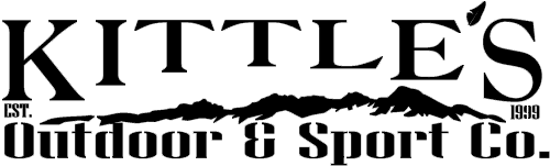Kittle's Outdoor logo