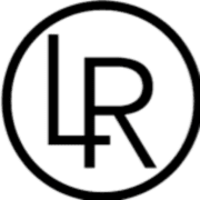 Legacy Dry Creek logo