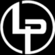 Lifetime Precision logo