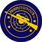 Prospect Gun Club logo